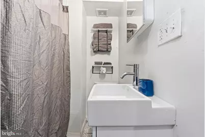 3417 N 18th Street, Philadelphia, PA 19140 - Photo 21