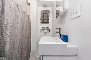3417 N 18th St, Philadelphia, PA 19140 - Photo 21
