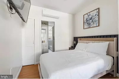 3417 N 18th Street, Philadelphia, PA 19140 - Photo 47