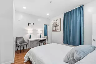 3417 N 18th St, Philadelphia, PA 19140 - Photo 1