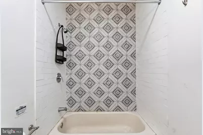 3417 N 18th Street, Philadelphia, PA 19140 - Photo 27