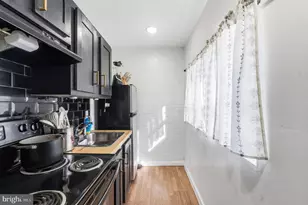 3417 N 18th St, Philadelphia, PA 19140 - Photo 7