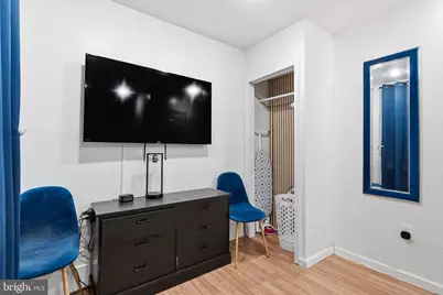 3417 N 18th Street, Philadelphia, PA 19140 - Photo 21
