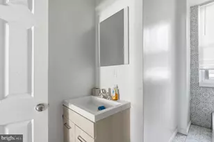 3417 N 18th St, Philadelphia, PA 19140 - Photo 49