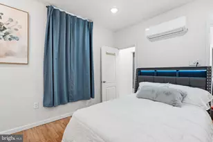 3417 N 18th St, Philadelphia, PA 19140 - Photo 37