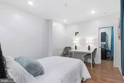 3417 N 18th Street, Philadelphia, PA 19140 - Photo 35