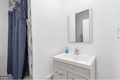 3417 N 18th Street, Philadelphia, PA 19140 - Photo 7