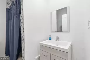 3417 N 18th St, Philadelphia, PA 19140 - Photo 7
