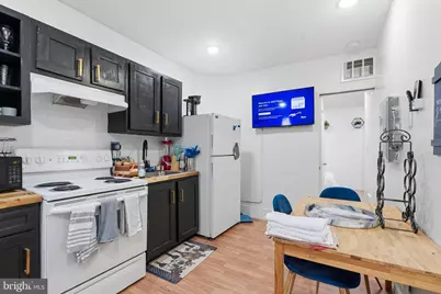 3417 N 18th Street, Philadelphia, PA 19140 - Photo 13