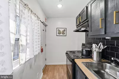 3417 N 18th Street, Philadelphia, PA 19140 - Photo 5