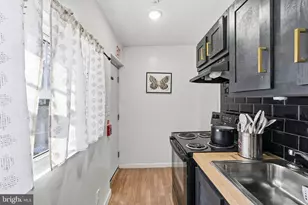 3417 N 18th St, Philadelphia, PA 19140 - Photo 5