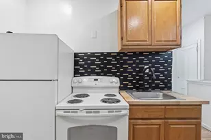 3417 N 18th St, Philadelphia, PA 19140 - Photo 31