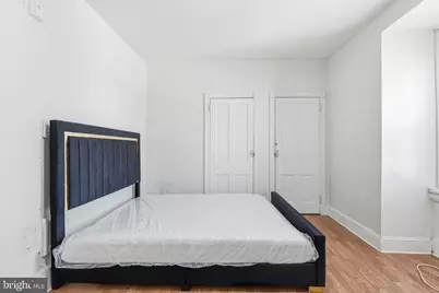 3417 N 18th Street, Philadelphia, PA 19140 - Photo 23