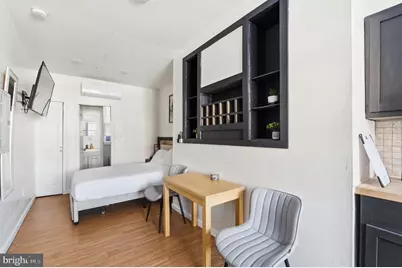 3417 N 18th Street, Philadelphia, PA 19140 - Photo 45