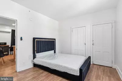 3417 N 18th Street, Philadelphia, PA 19140 - Photo 25