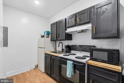 3417 N 18th Street, Philadelphia, PA 19140 - Photo 39