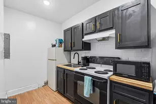 3417 N 18th St, Philadelphia, PA 19140 - Photo 39
