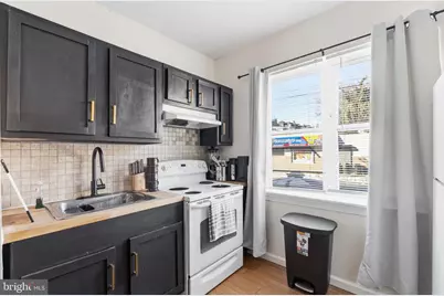 3417 N 18th Street, Philadelphia, PA 19140 - Photo 43