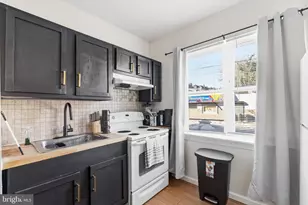 3417 N 18th St, Philadelphia, PA 19140 - Photo 43