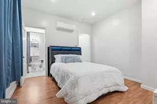 3417 N 18th St, Philadelphia, PA 19140 - Photo 35
