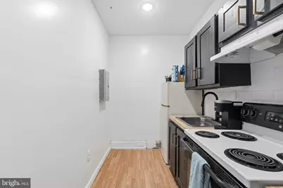 3417 N 18th Street, Philadelphia, PA 19140 - Photo 39