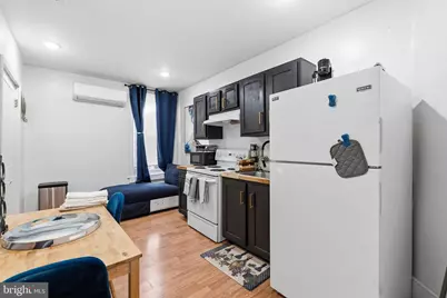 3417 N 18th Street, Philadelphia, PA 19140 - Photo 3