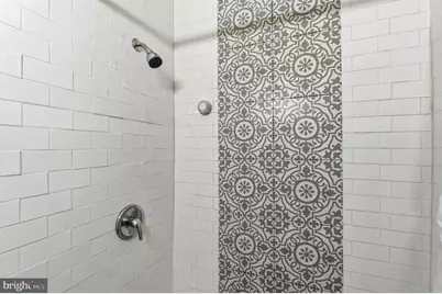 3417 N 18th Street, Philadelphia, PA 19140 - Photo 21