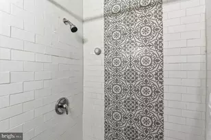 3417 N 18th St, Philadelphia, PA 19140 - Photo 21