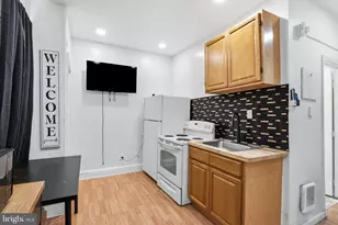 3417 N 18th St, Philadelphia, PA 19140 - Photo 29