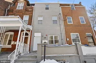 3417 N 18th St, Philadelphia, PA 19140 - Photo 9