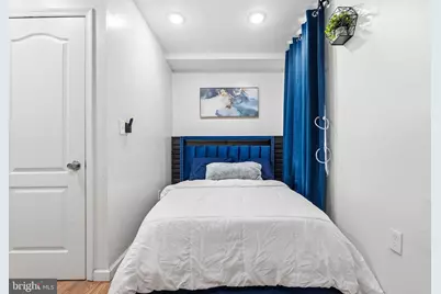 3417 N 18th Street, Philadelphia, PA 19140 - Photo 17