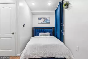 3417 N 18th St, Philadelphia, PA 19140 - Photo 17