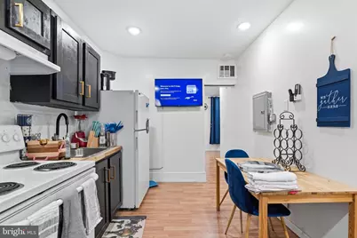 3417 N 18th Street, Philadelphia, PA 19140 - Photo 15