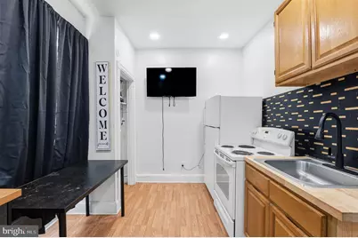 3417 N 18th Street, Philadelphia, PA 19140 - Photo 29