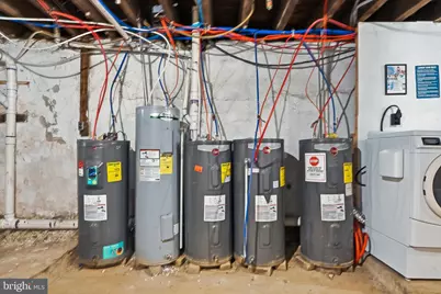 3417 N 18th Street, Philadelphia, PA 19140 - Photo 55