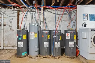 3417 N 18th St, Philadelphia, PA 19140 - Photo 55