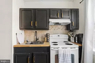 3417 N 18th St, Philadelphia, PA 19140 - Photo 43