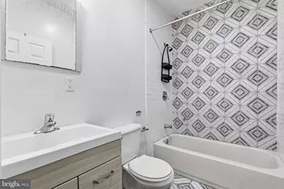 3417 N 18th Street, Philadelphia, PA 19140 - Photo 27