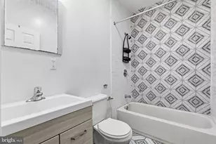 3417 N 18th St, Philadelphia, PA 19140 - Photo 27