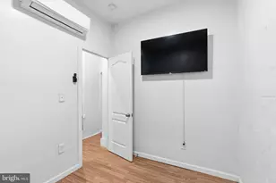 3417 N 18th St, Philadelphia, PA 19140 - Photo 5