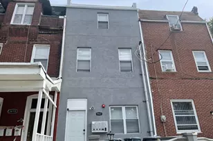 3417 N 18th St, Philadelphia, PA 19140 - Photo 57