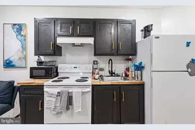 3417 N 18th Street, Philadelphia, PA 19140 - Photo 15
