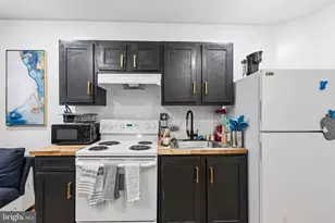 3417 N 18th St, Philadelphia, PA 19140 - Photo 15