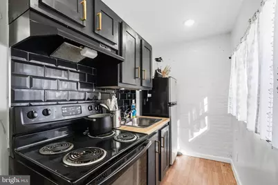 3417 N 18th Street, Philadelphia, PA 19140 - Photo 11