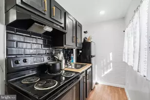 3417 N 18th St, Philadelphia, PA 19140 - Photo 11