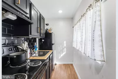 3417 N 18th Street, Philadelphia, PA 19140 - Photo 9