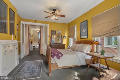 230 Morris Street, Philadelphia, PA 19148 - Photo 39