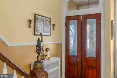 230 Morris Street, Philadelphia, PA 19148 - Photo 11