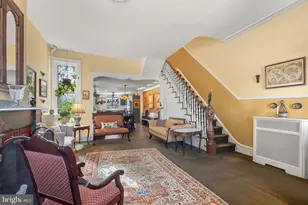 230 Morris St, Philadelphia, PA 19148 - Photo 7