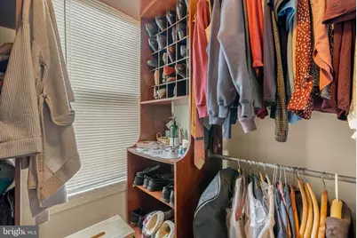 230 Morris Street, Philadelphia, PA 19148 - Photo 41